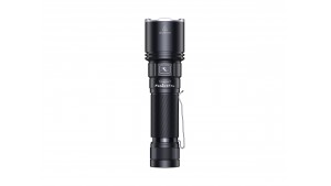 Fenix C7 Pro - Lanternă Tactică - 4600 Lumeni - 339 Metri